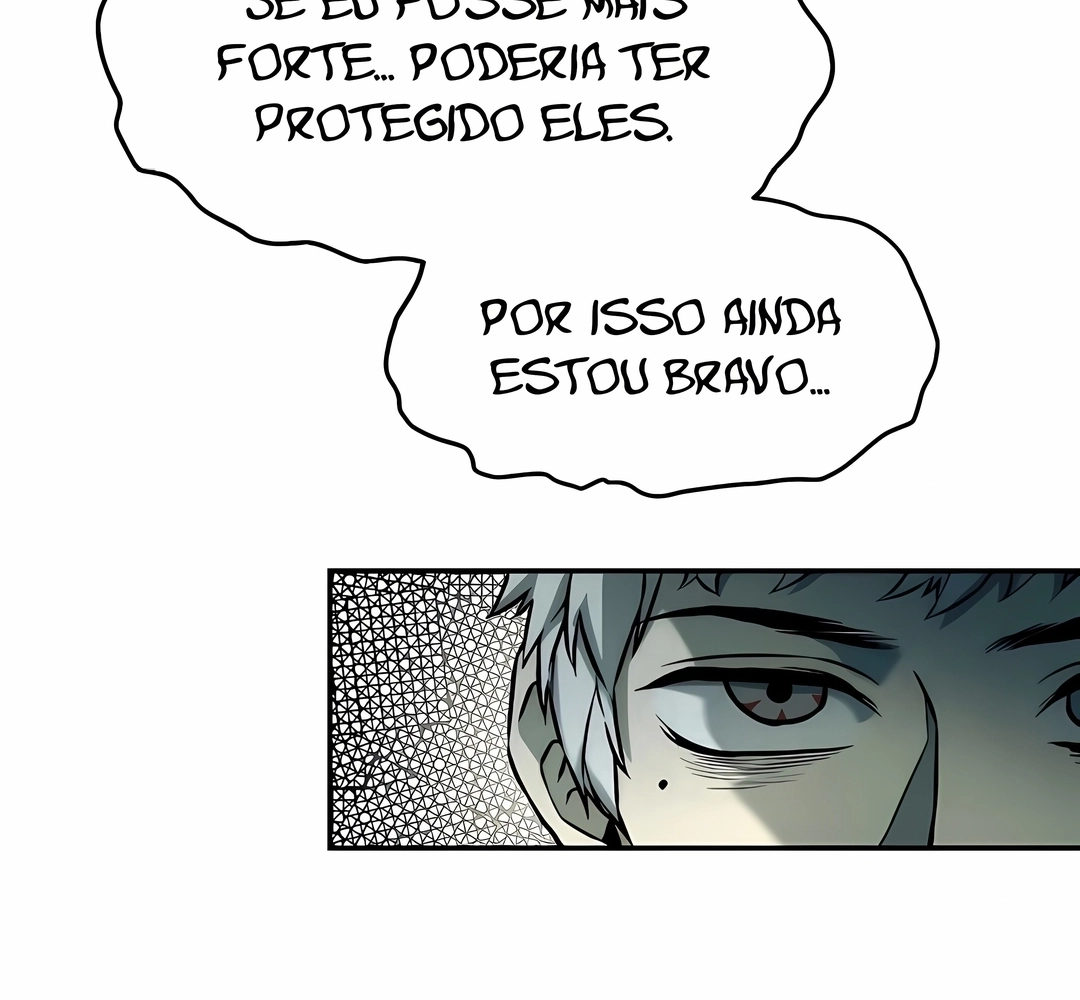Read Surviving the Apocalypse PT Manga Online
