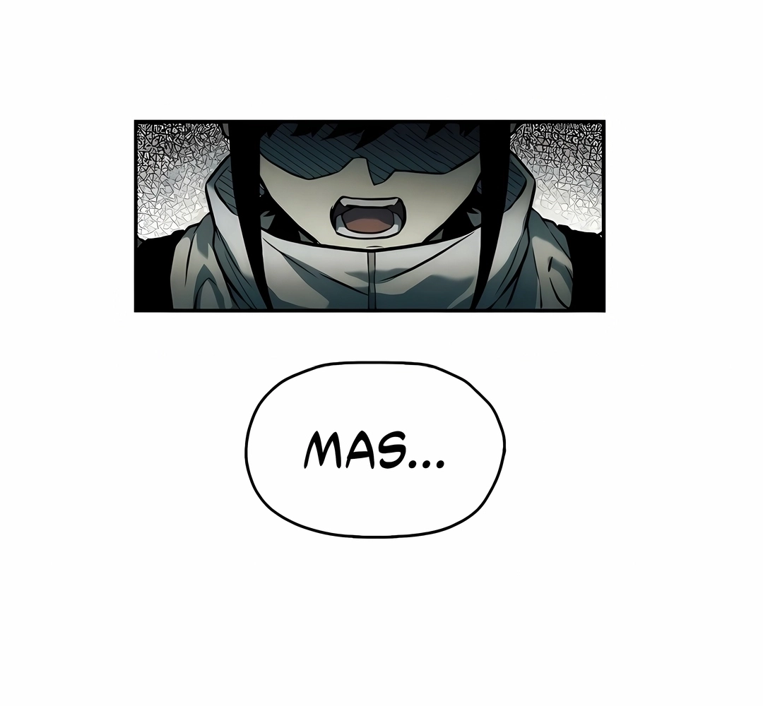 Read Surviving the Apocalypse PT Manga Online