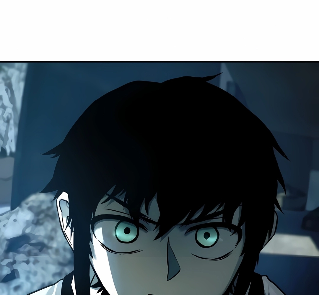 Read Surviving the Apocalypse PT Manga Online