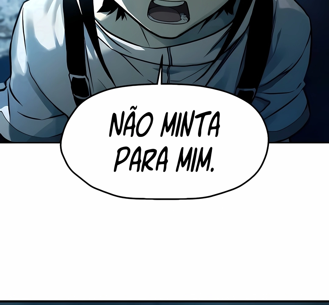 Read Surviving the Apocalypse PT Manga Online