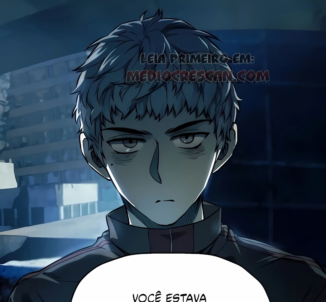 Read Surviving the Apocalypse PT Manga Online