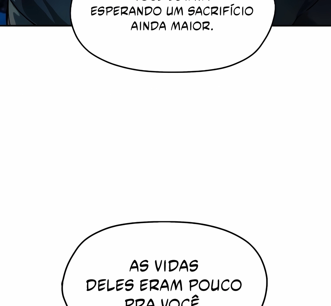 Read Surviving the Apocalypse PT Manga Online