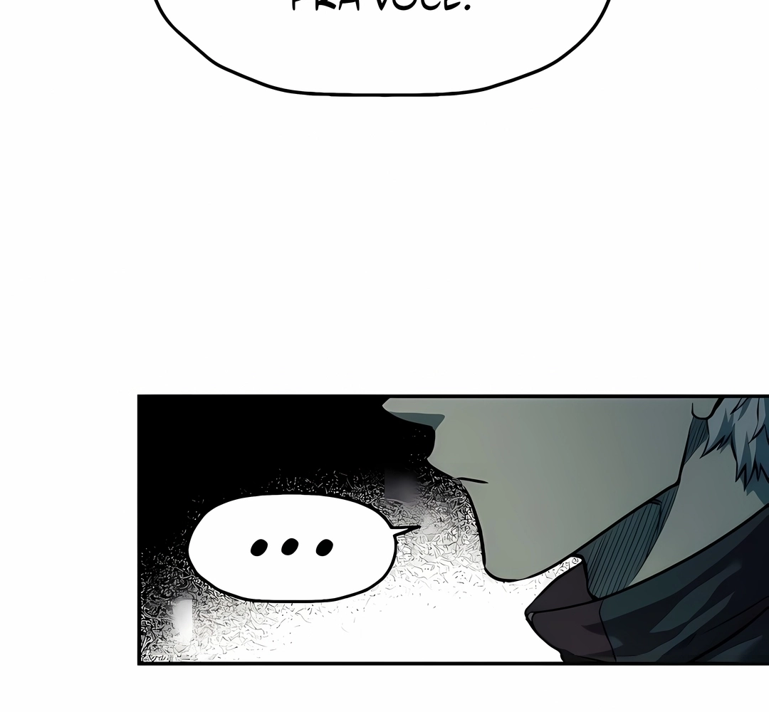Read Surviving the Apocalypse PT Manga Online