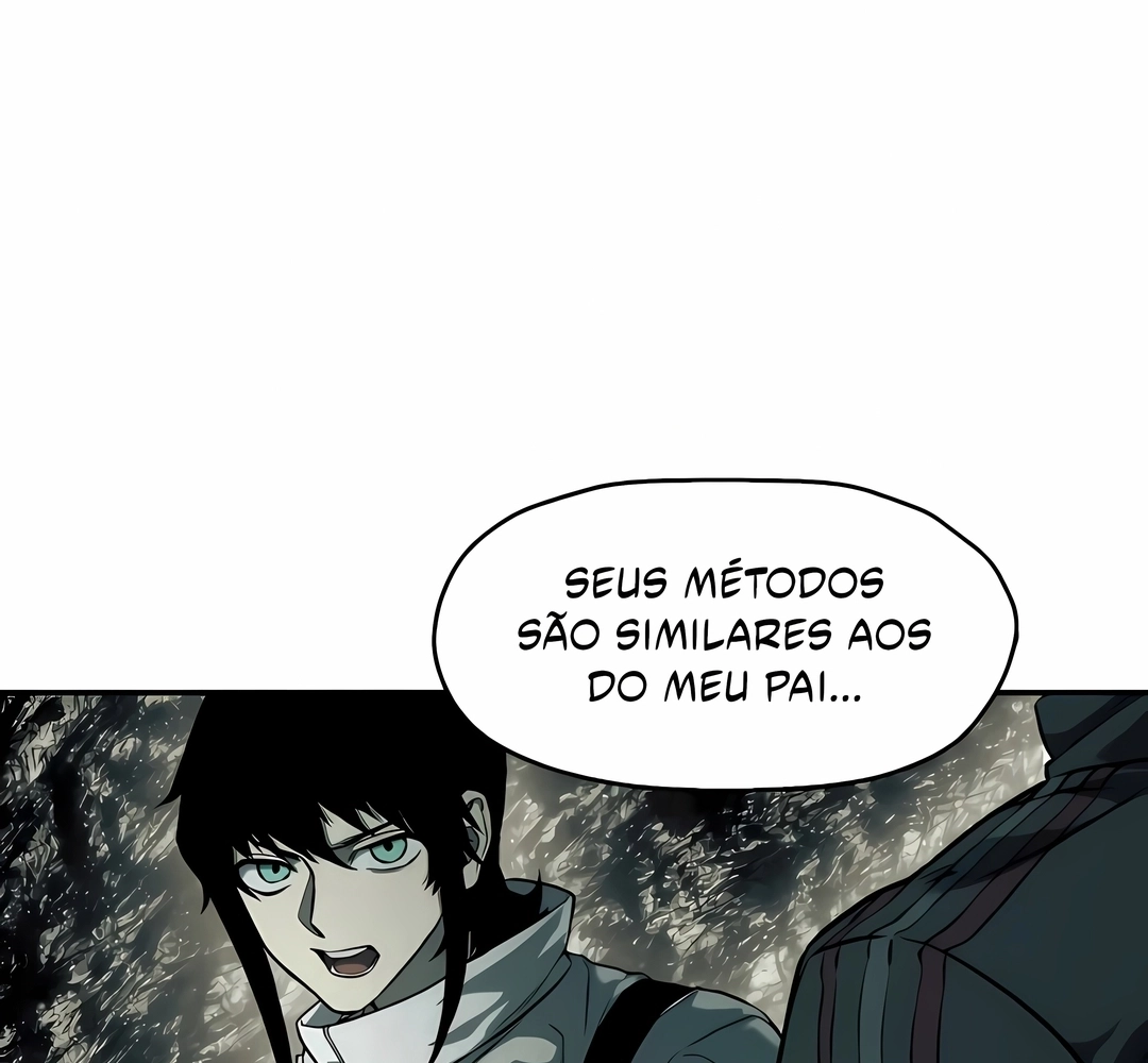 Read Surviving the Apocalypse PT Manga Online