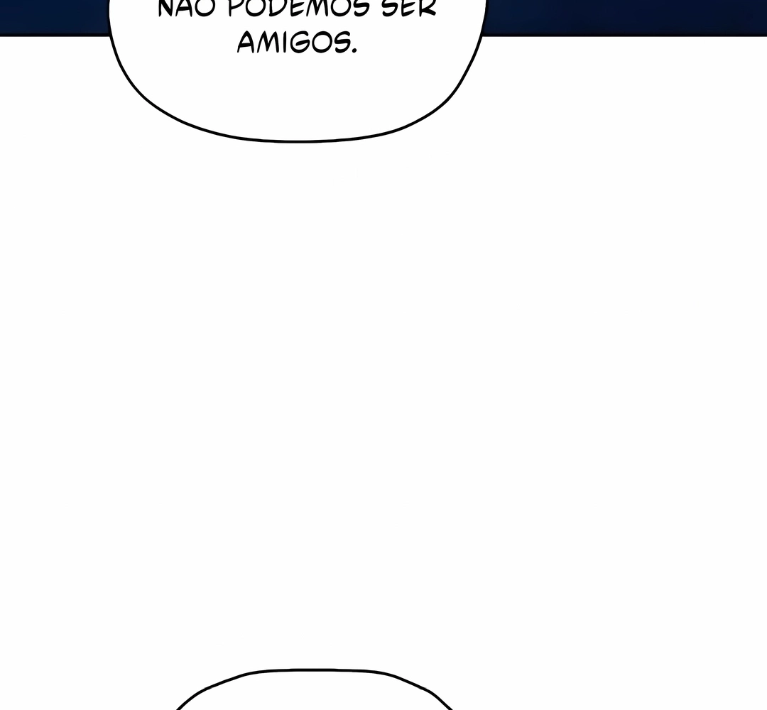 Read Surviving the Apocalypse PT Manga Online
