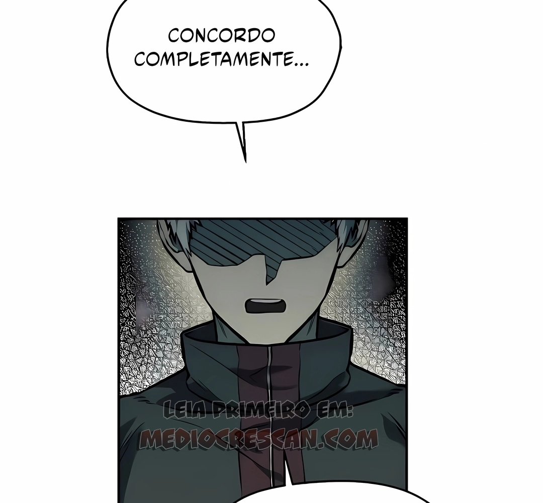 Read Surviving the Apocalypse PT Manga Online