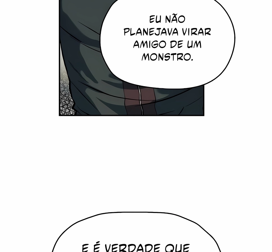 Read Surviving the Apocalypse PT Manga Online