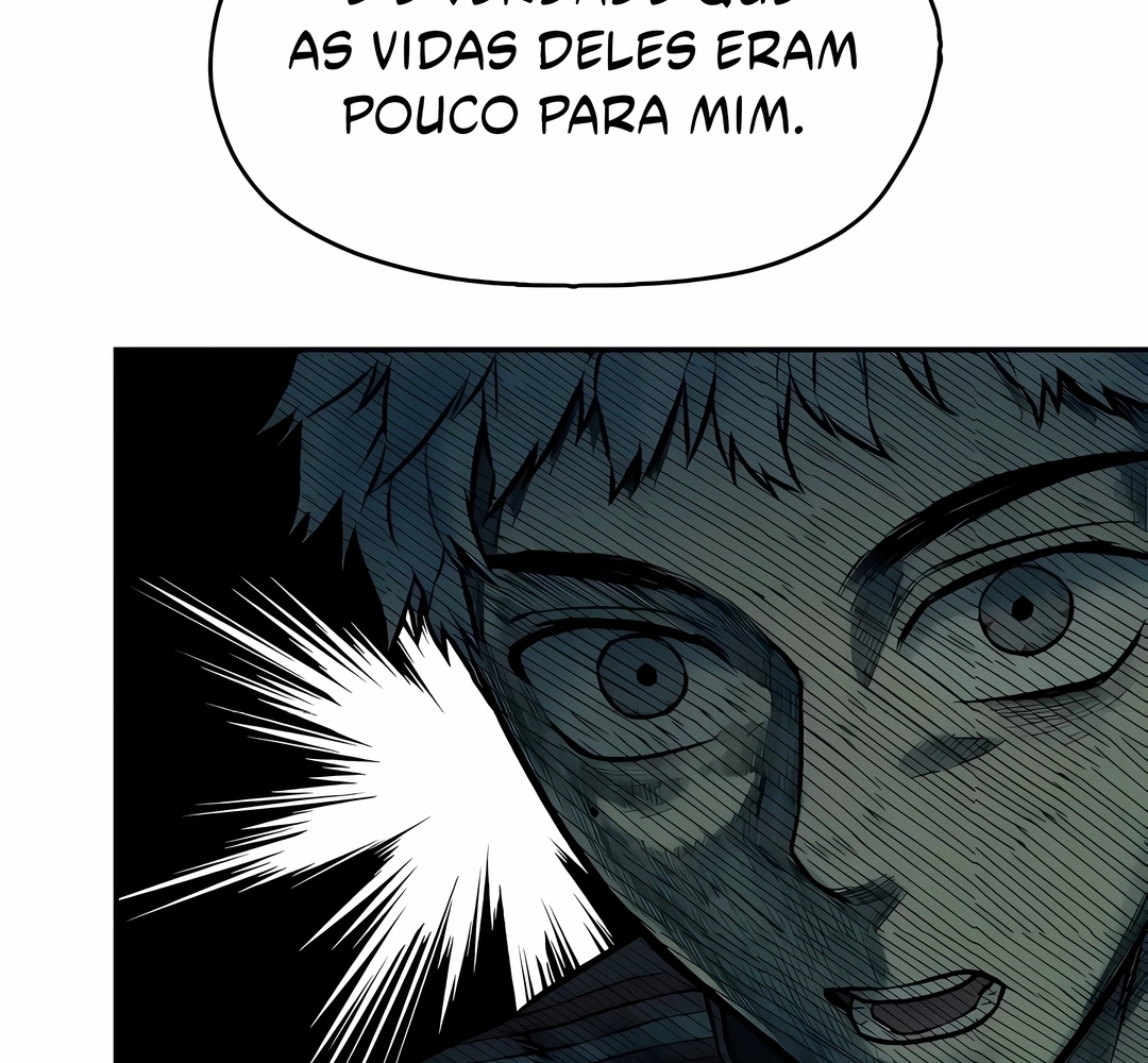 Read Surviving the Apocalypse PT Manga Online