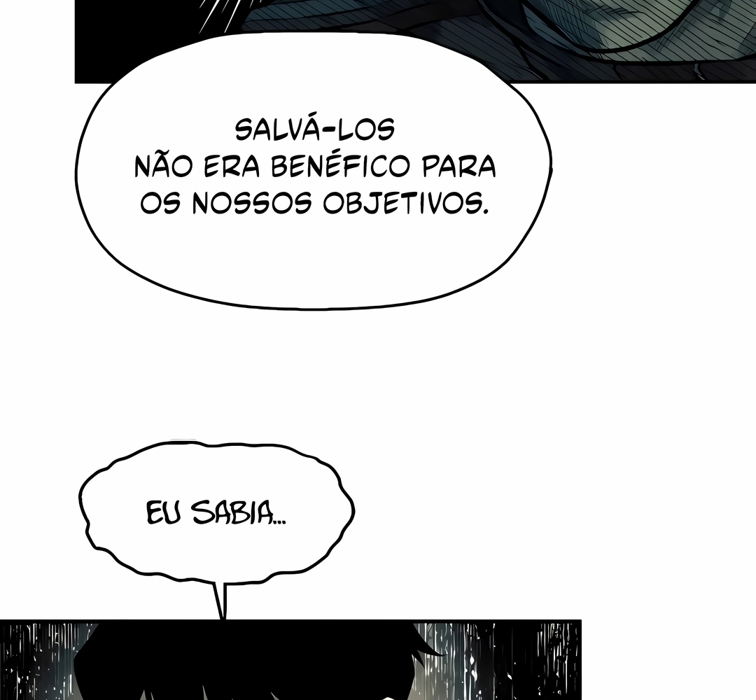Read Surviving the Apocalypse PT Manga Online