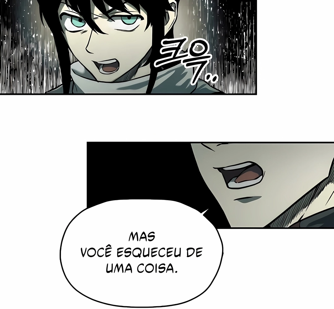 Read Surviving the Apocalypse PT Manga Online