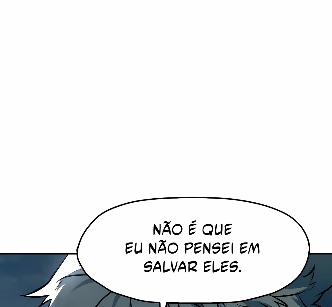 Read Surviving the Apocalypse PT Manga Online