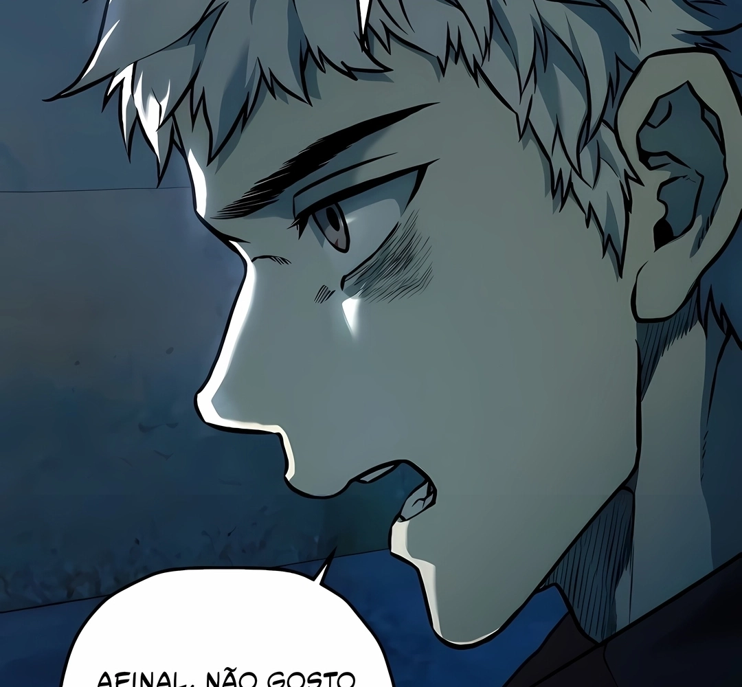 Read Surviving the Apocalypse PT Manga Online