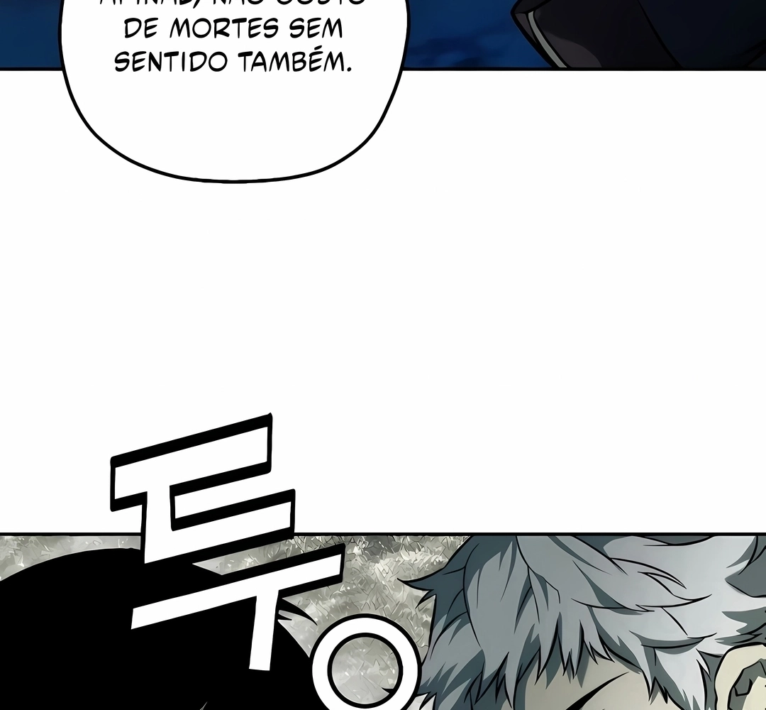 Read Surviving the Apocalypse PT Manga Online
