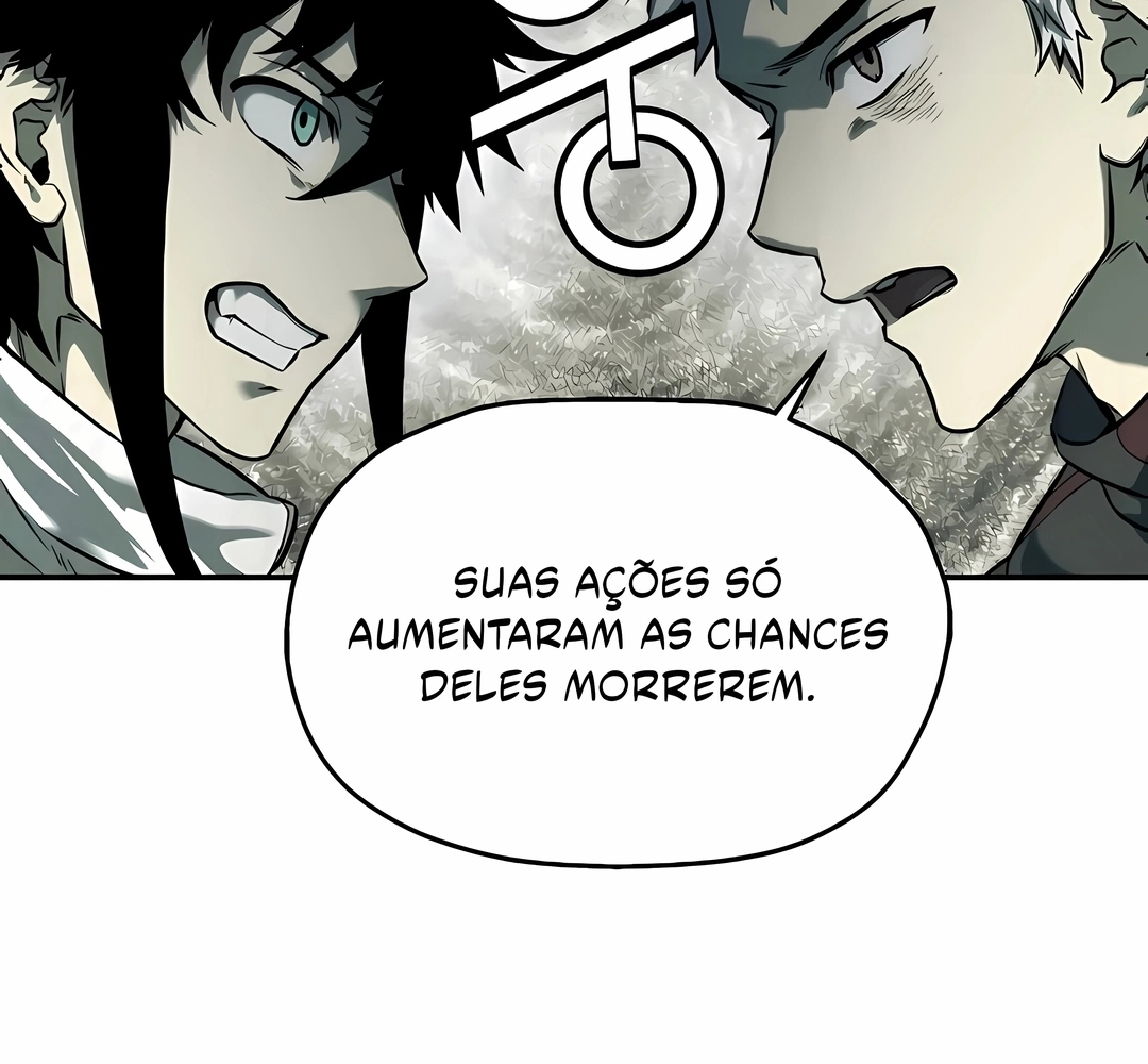 Read Surviving the Apocalypse PT Manga Online