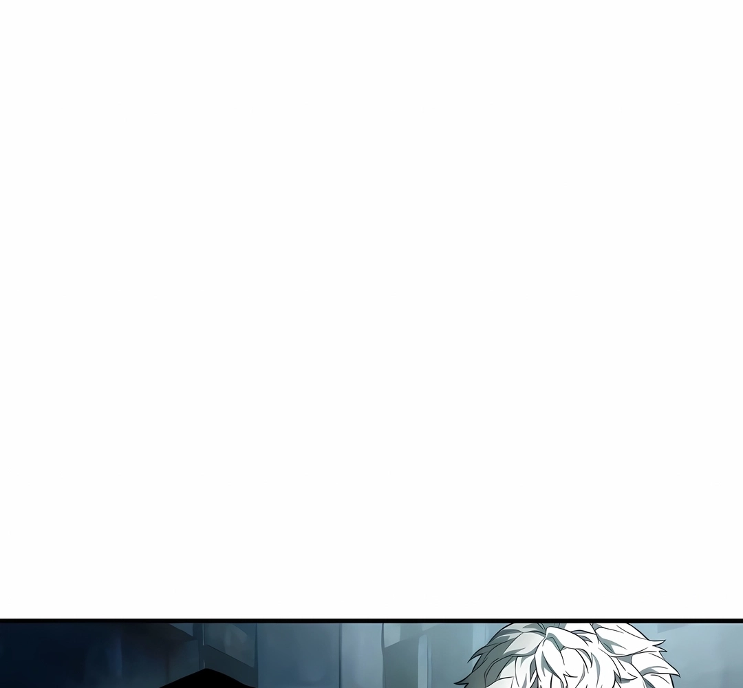 Read Surviving the Apocalypse PT Manga Online