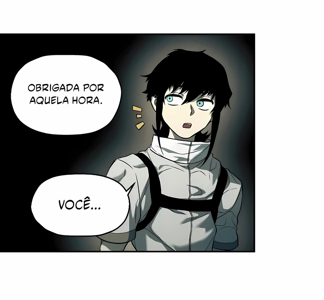 Read Surviving the Apocalypse PT Manga Online