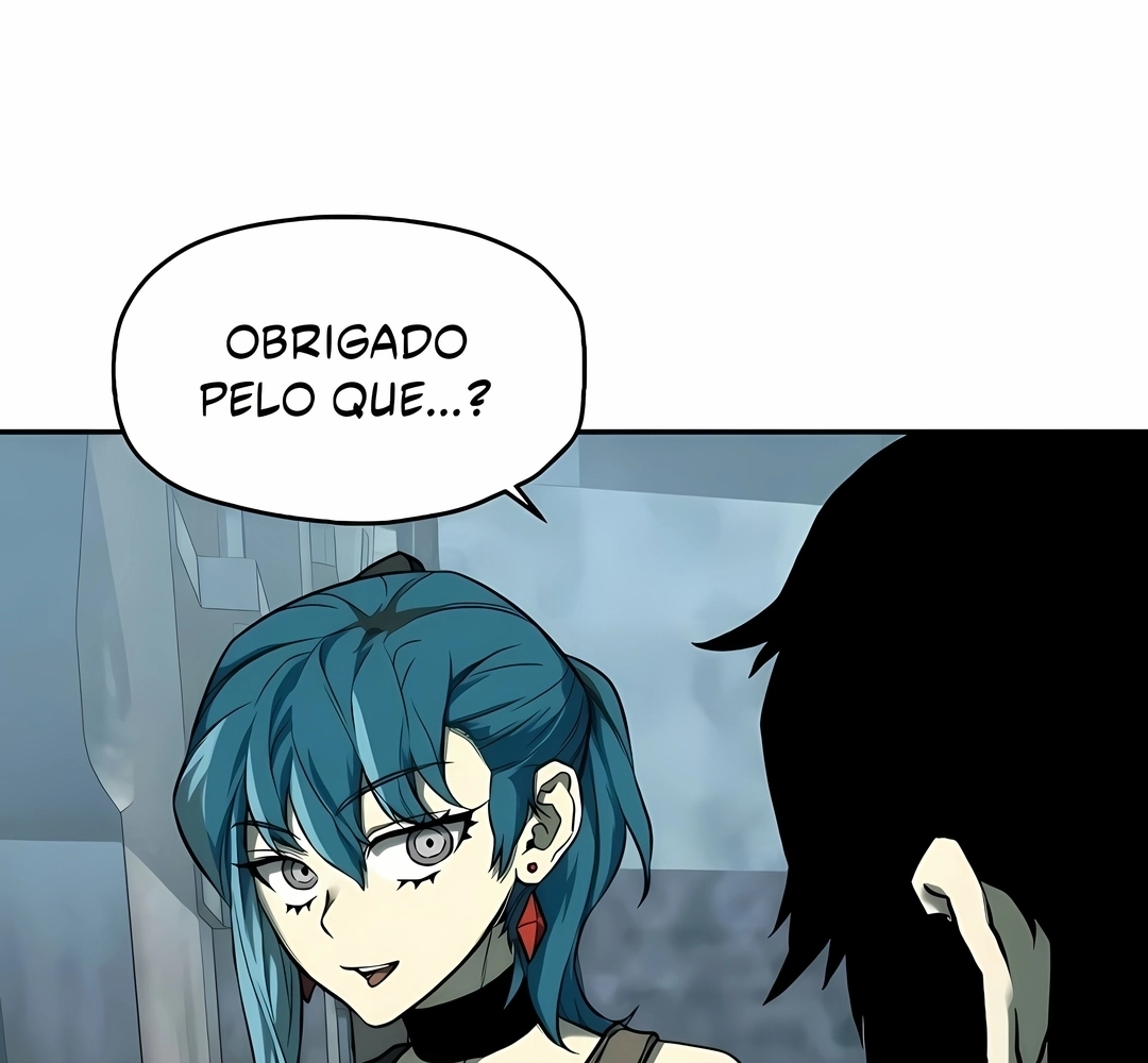Read Surviving the Apocalypse PT Manga Online