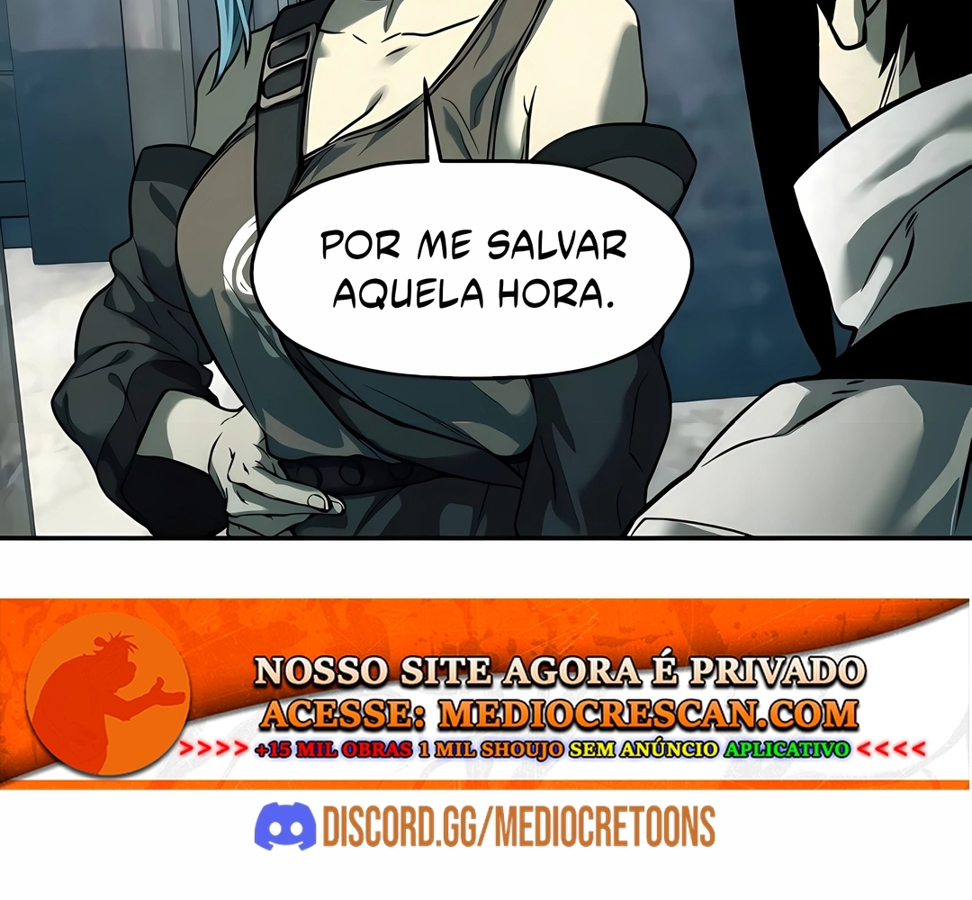 Read Surviving the Apocalypse PT Manga Online