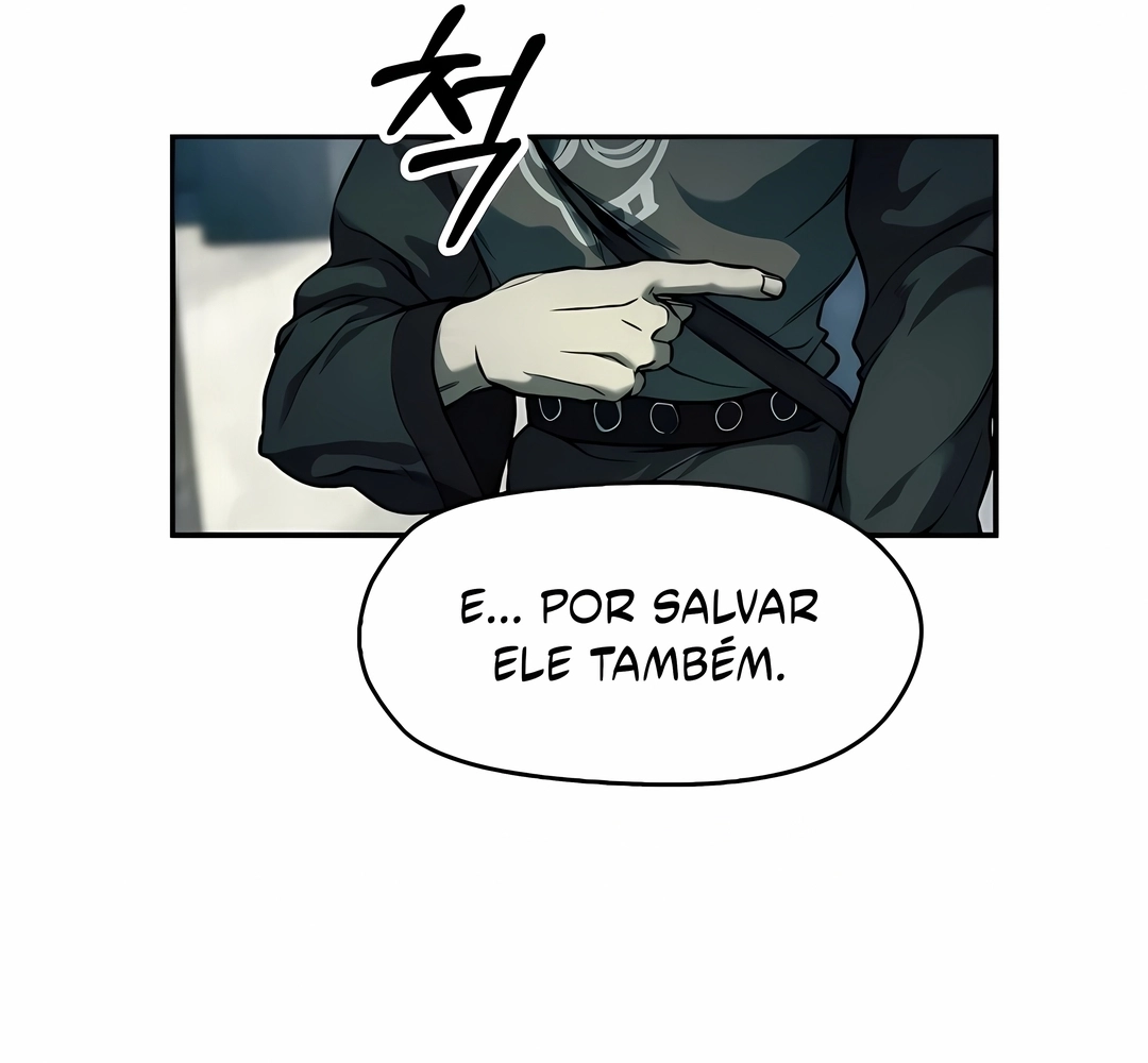 Read Surviving the Apocalypse PT Manga Online