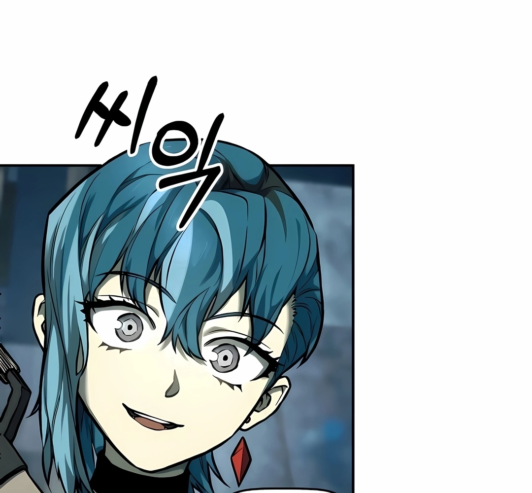 Read Surviving the Apocalypse PT Manga Online