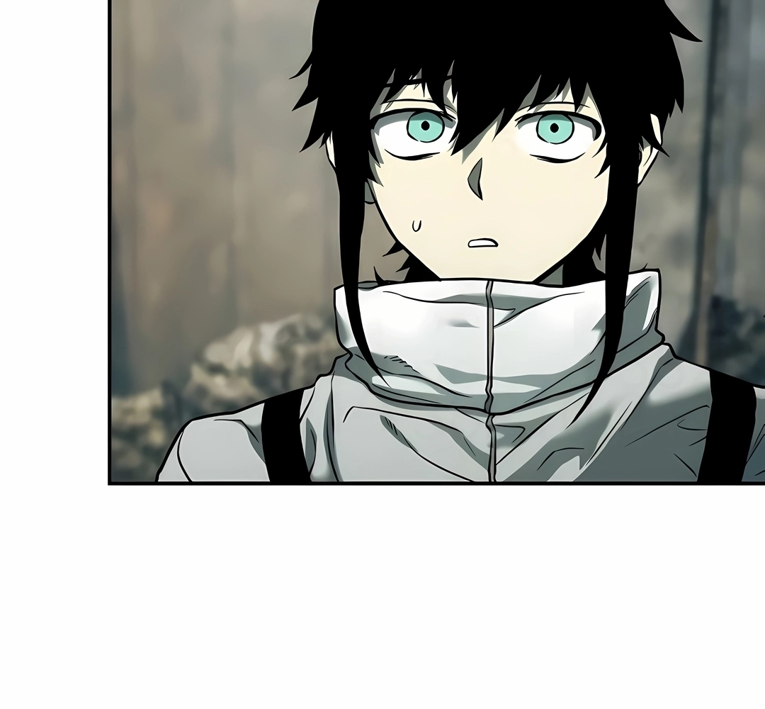 Read Surviving the Apocalypse PT Manga Online