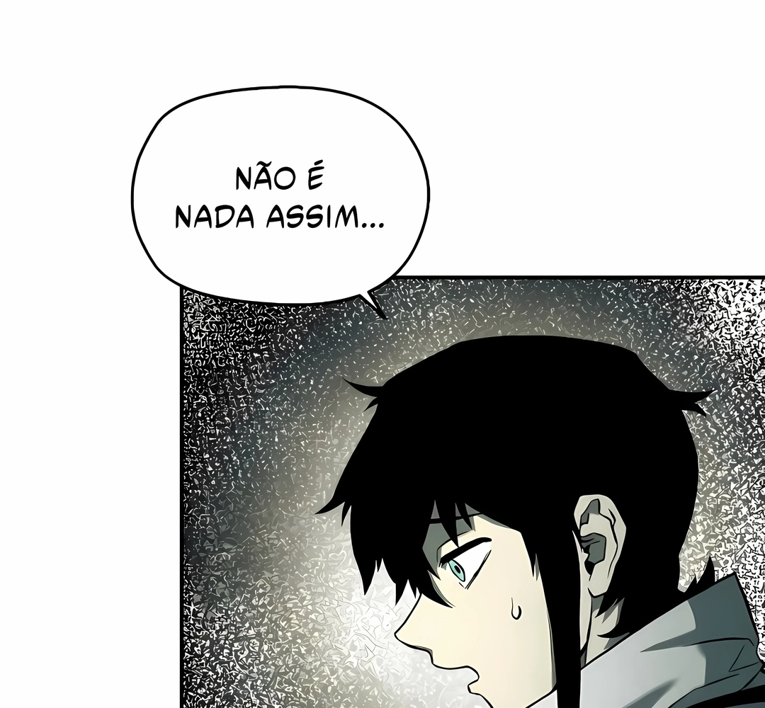 Read Surviving the Apocalypse PT Manga Online