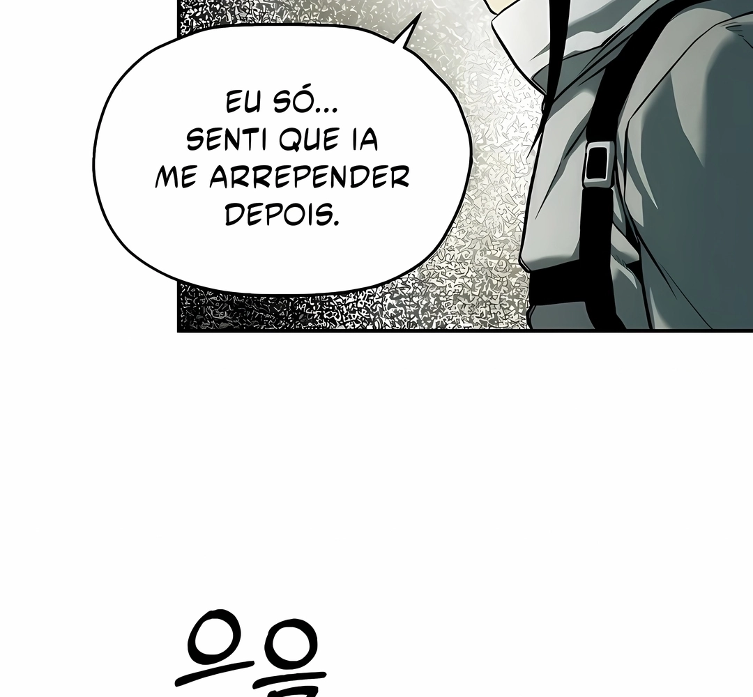 Read Surviving the Apocalypse PT Manga Online