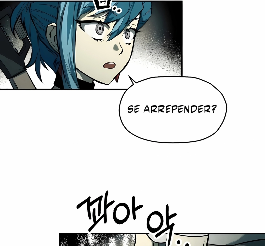 Read Surviving the Apocalypse PT Manga Online