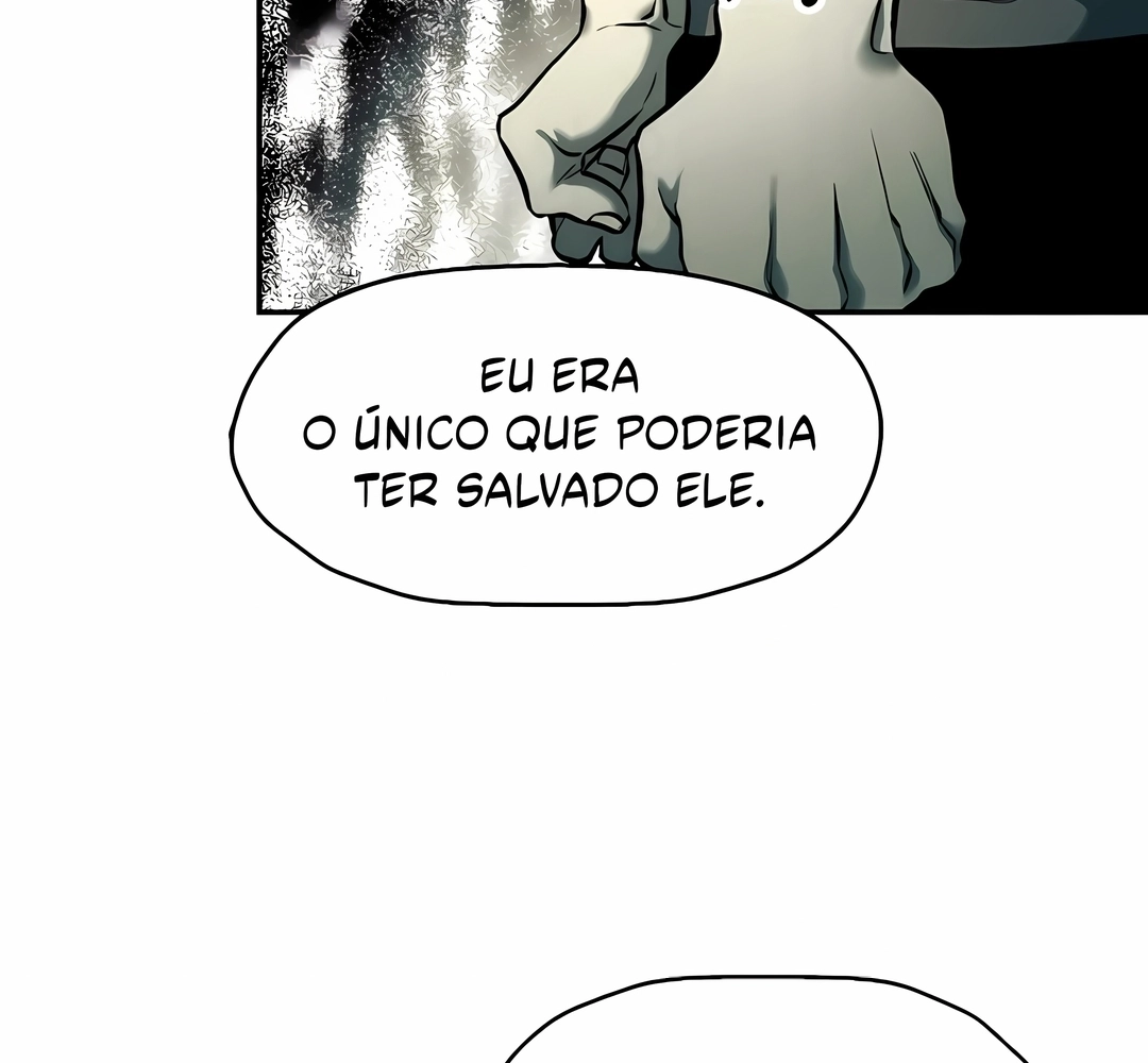 Read Surviving the Apocalypse PT Manga Online