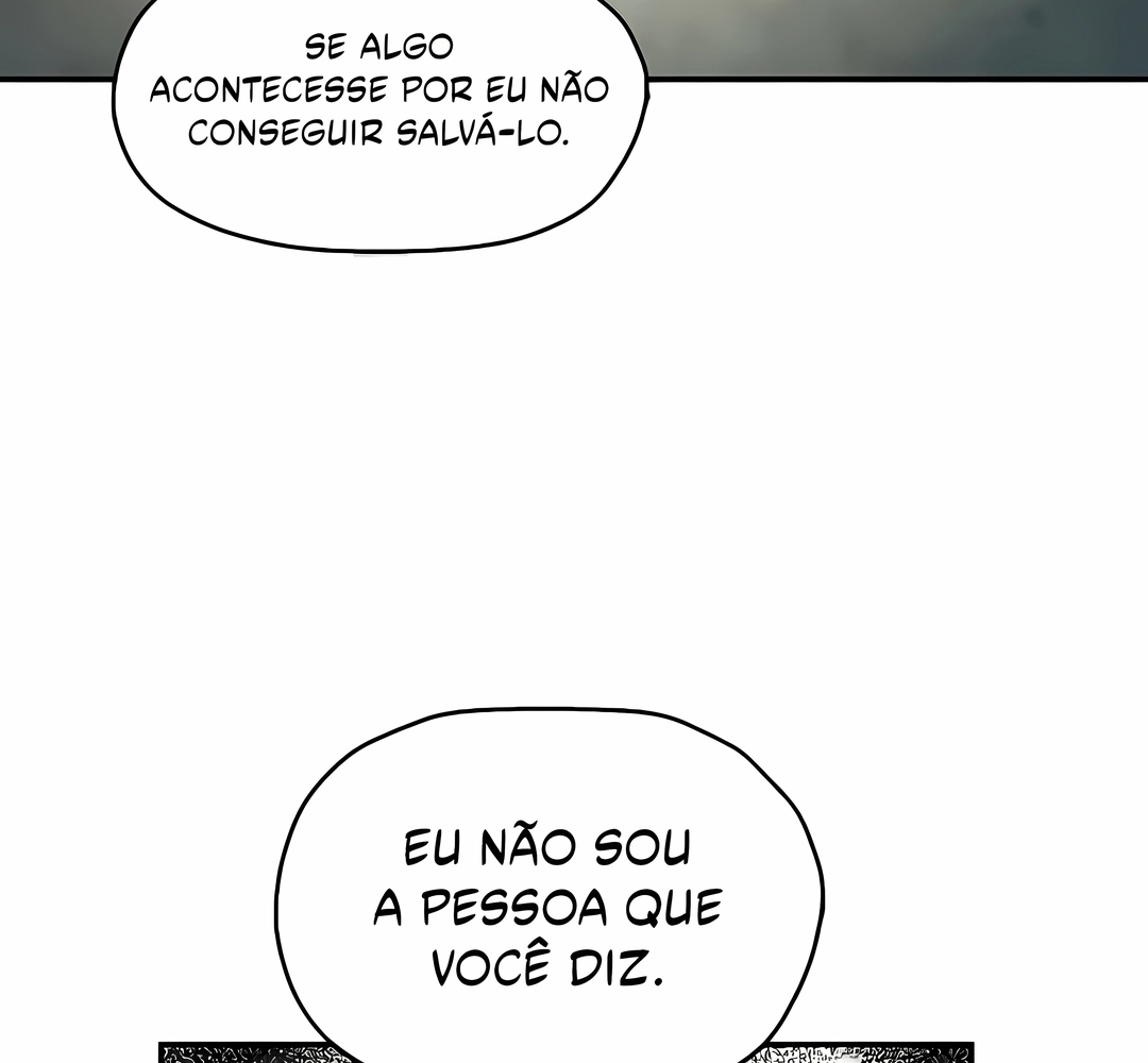 Read Surviving the Apocalypse PT Manga Online