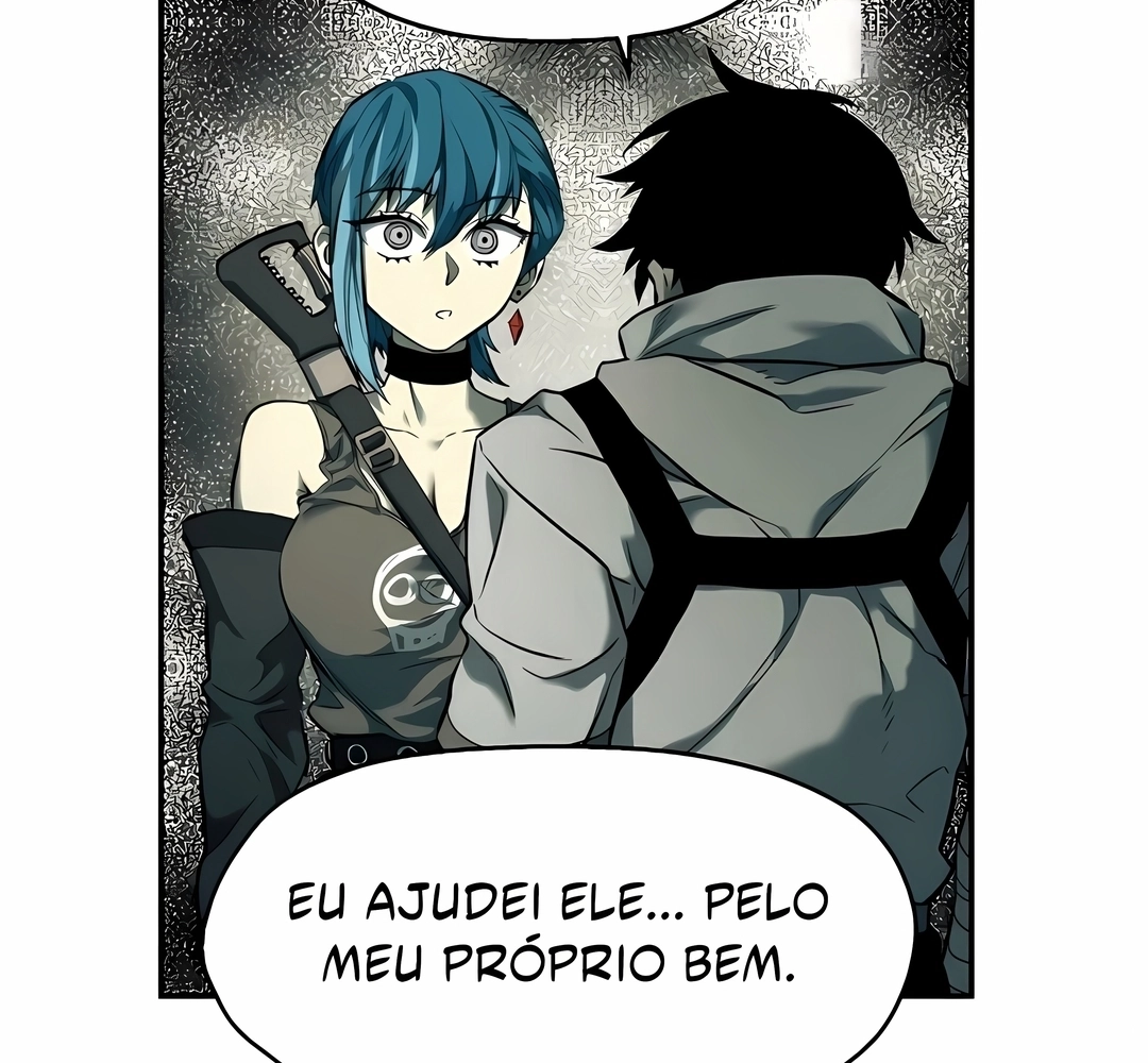Read Surviving the Apocalypse PT Manga Online