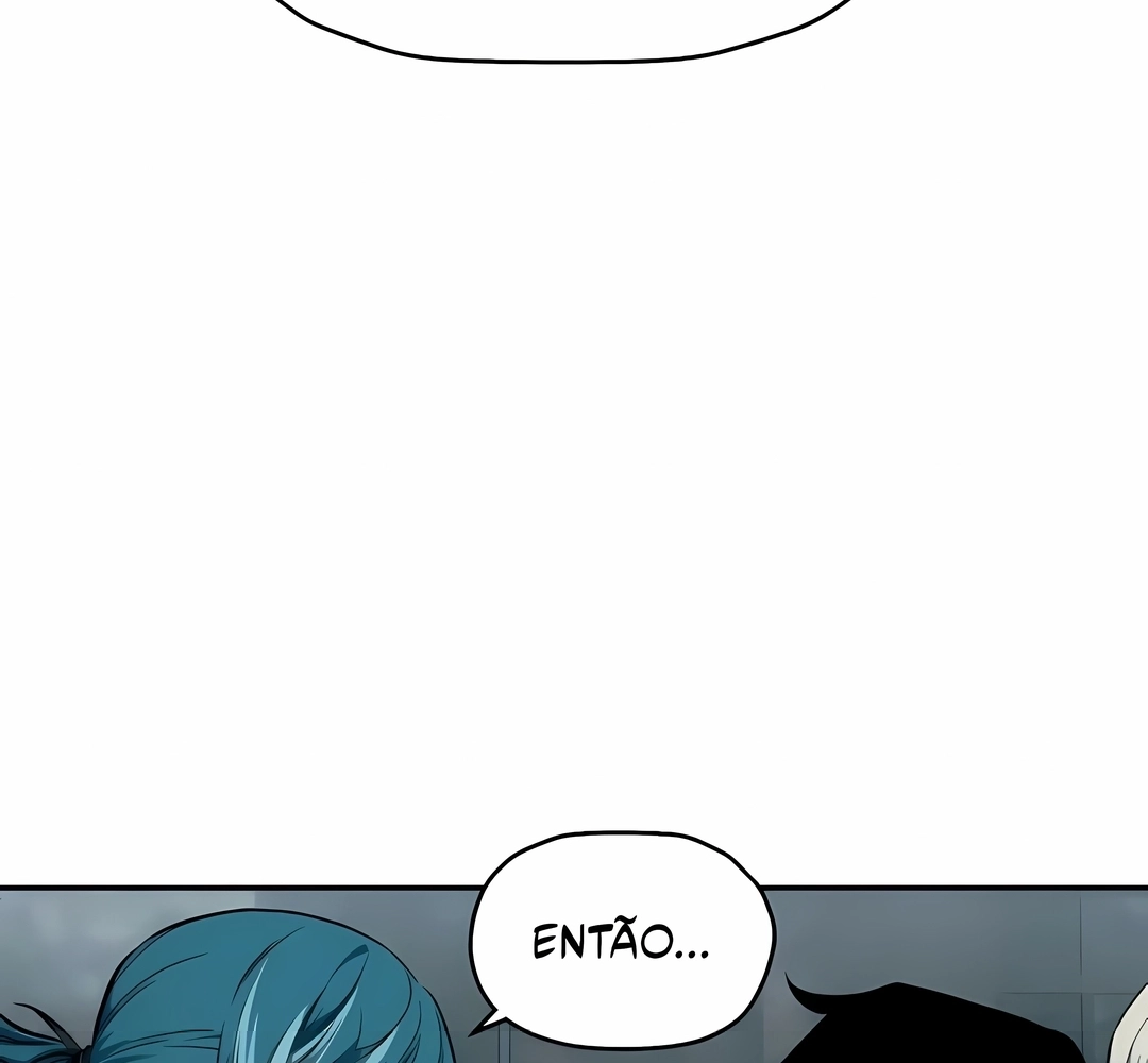 Read Surviving the Apocalypse PT Manga Online