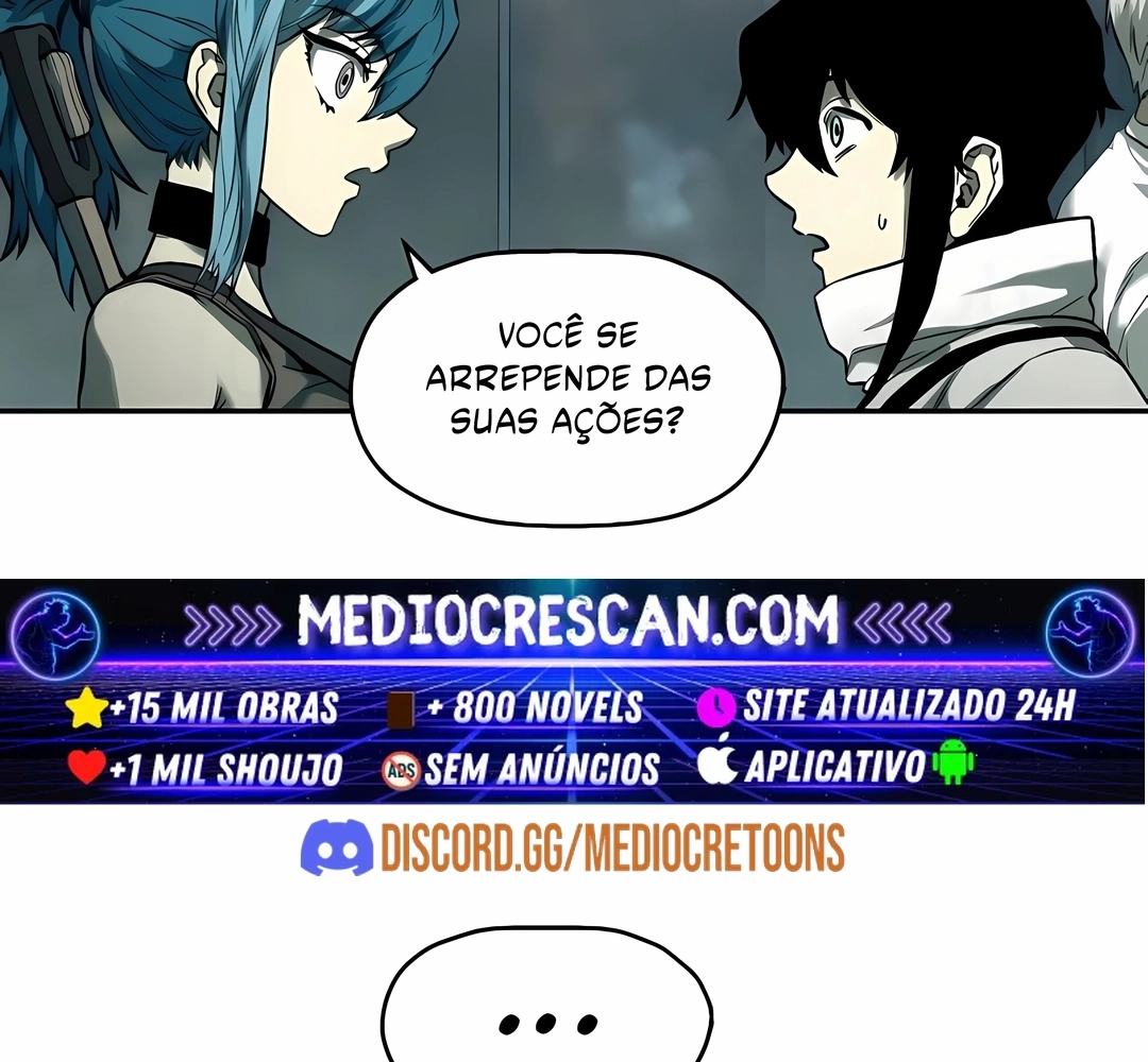 Read Surviving the Apocalypse PT Manga Online