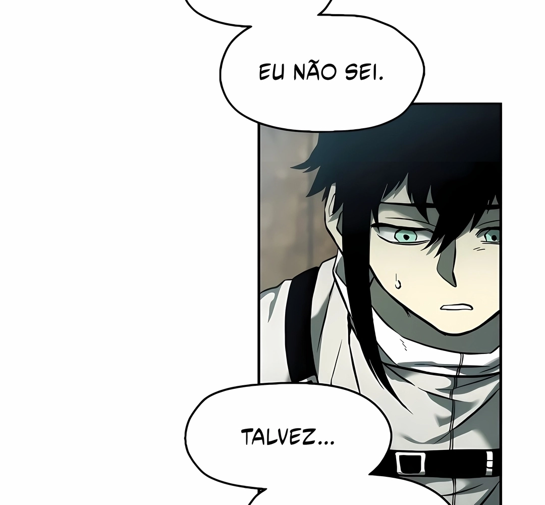 Read Surviving the Apocalypse PT Manga Online
