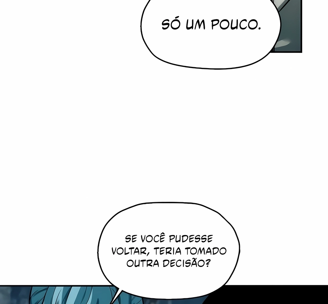 Read Surviving the Apocalypse PT Manga Online
