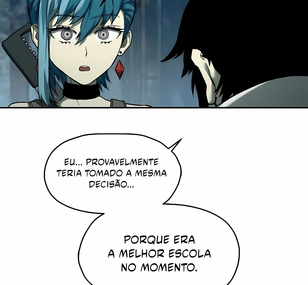 Read Surviving the Apocalypse PT Manga Online