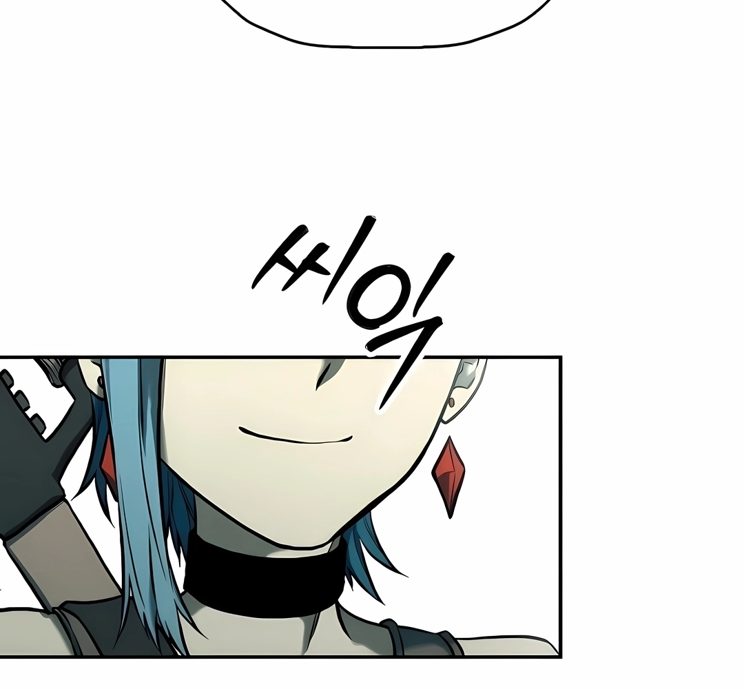 Read Surviving the Apocalypse PT Manga Online
