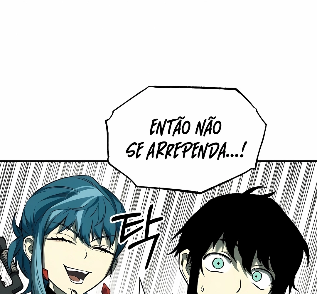 Read Surviving the Apocalypse PT Manga Online