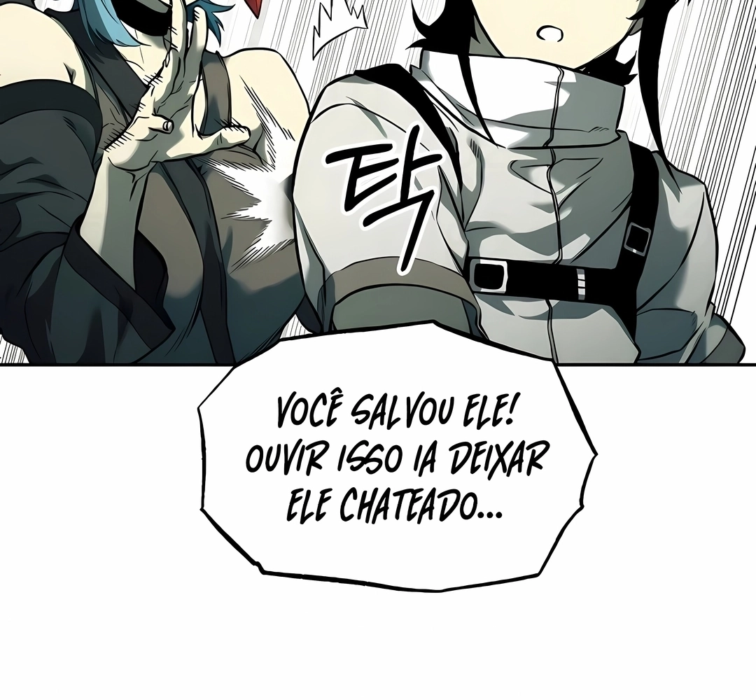 Read Surviving the Apocalypse PT Manga Online