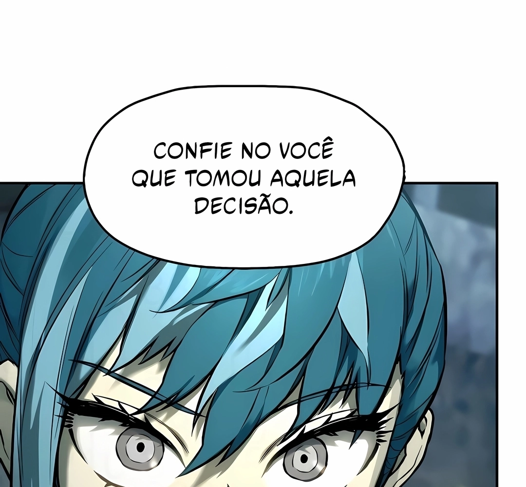 Read Surviving the Apocalypse PT Manga Online