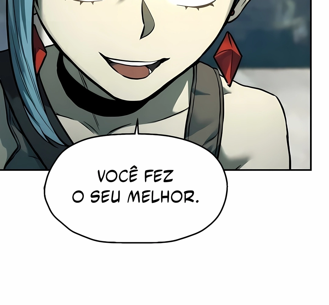 Read Surviving the Apocalypse PT Manga Online