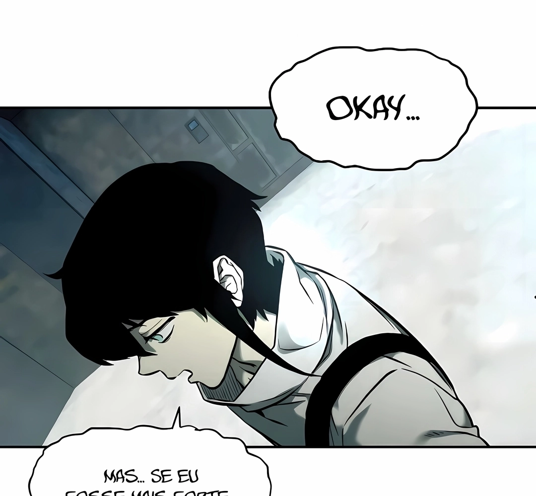 Read Surviving the Apocalypse PT Manga Online