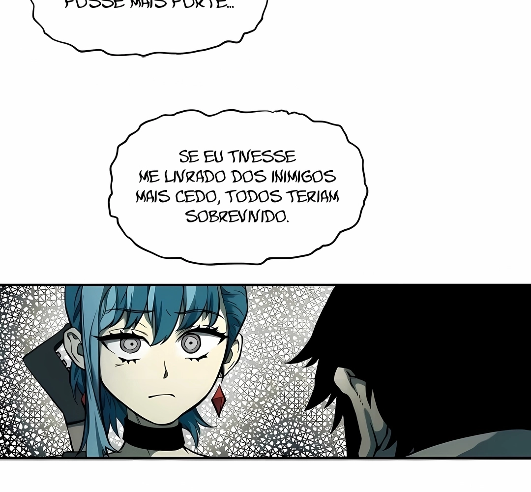 Read Surviving the Apocalypse PT Manga Online