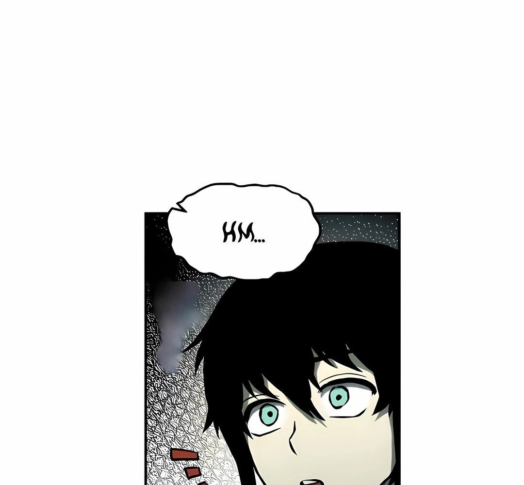 Read Surviving the Apocalypse PT Manga Online