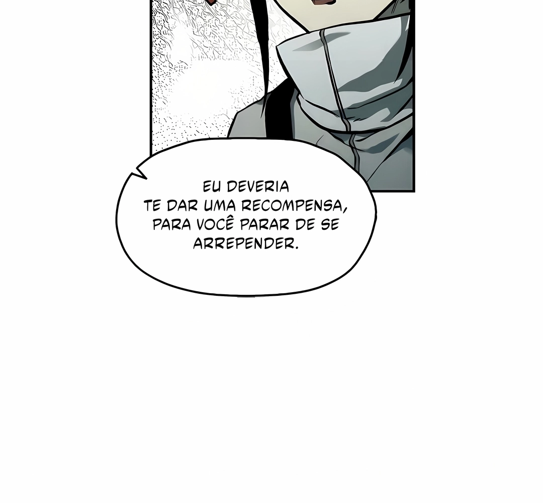 Read Surviving the Apocalypse PT Manga Online