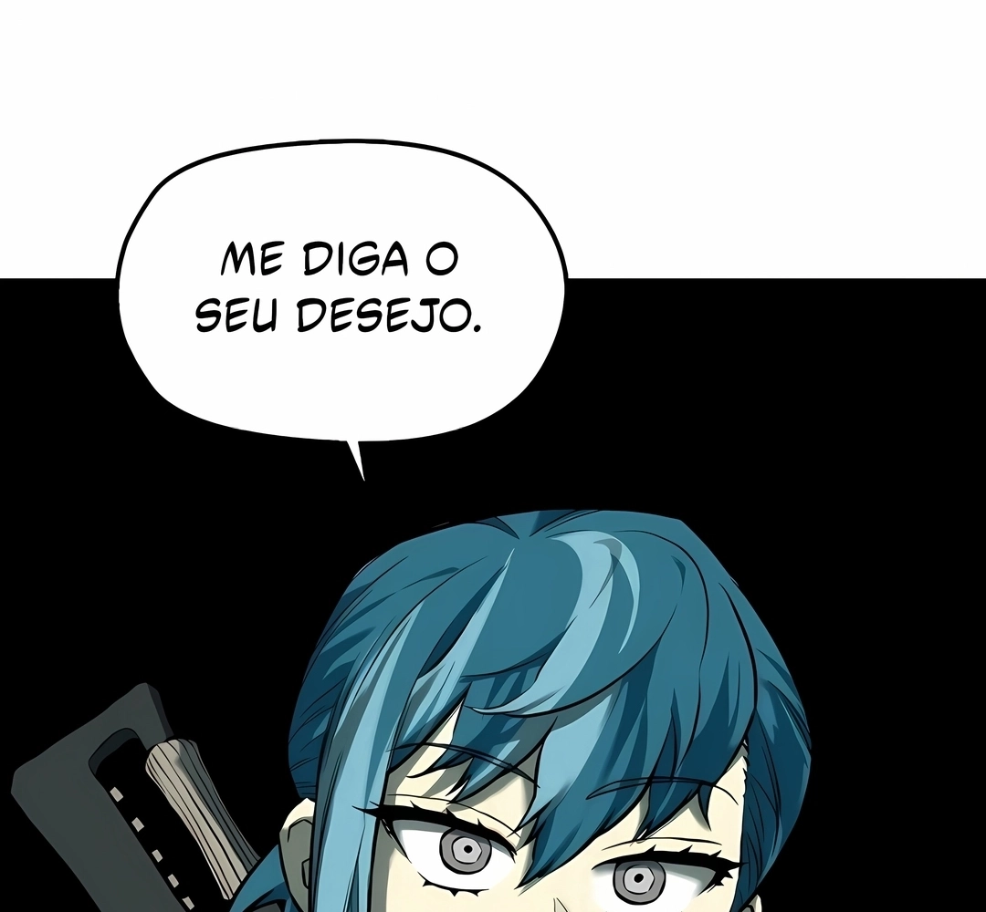 Read Surviving the Apocalypse PT Manga Online