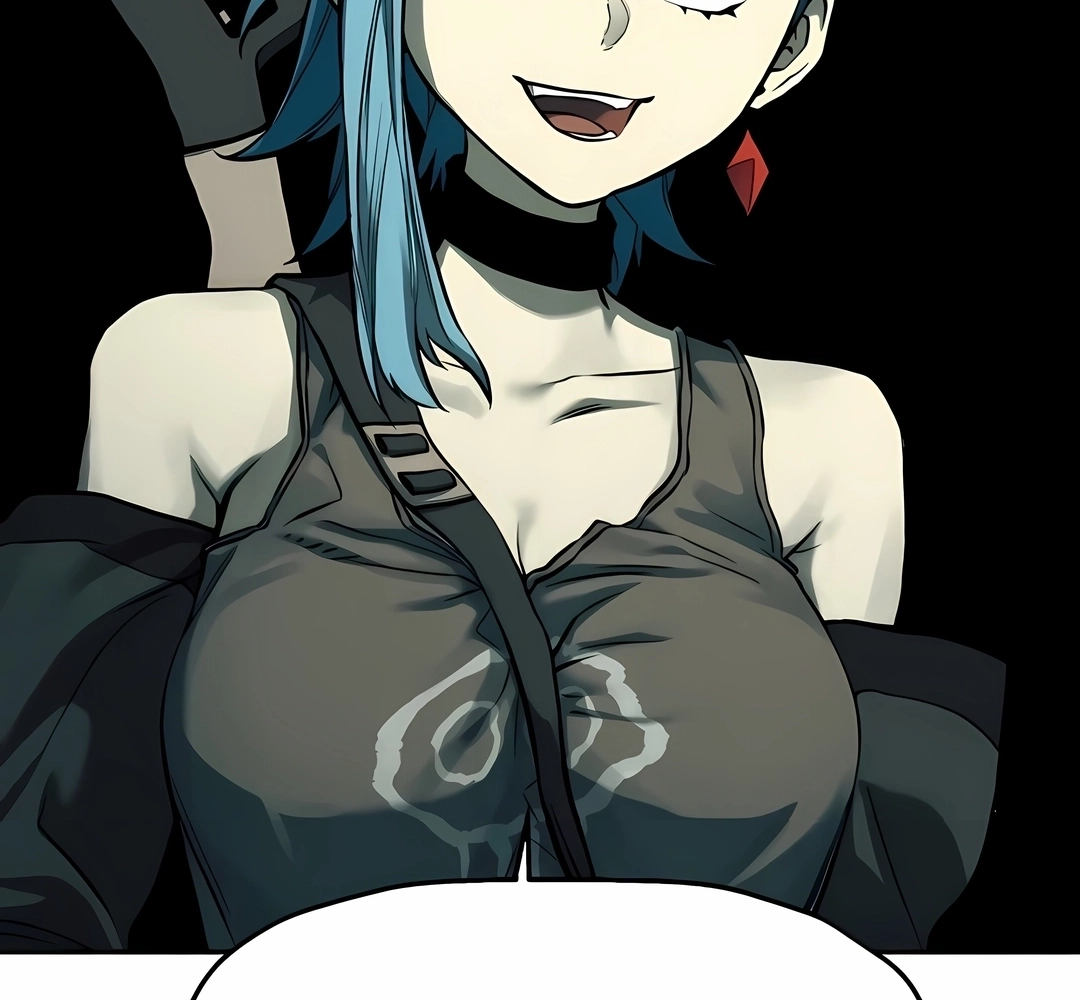 Read Surviving the Apocalypse PT Manga Online