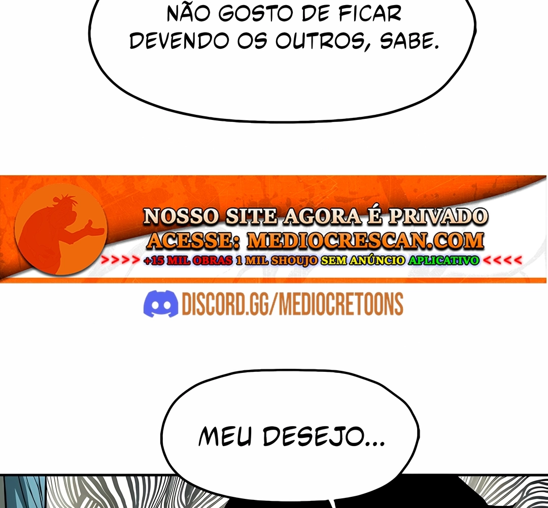 Read Surviving the Apocalypse PT Manga Online