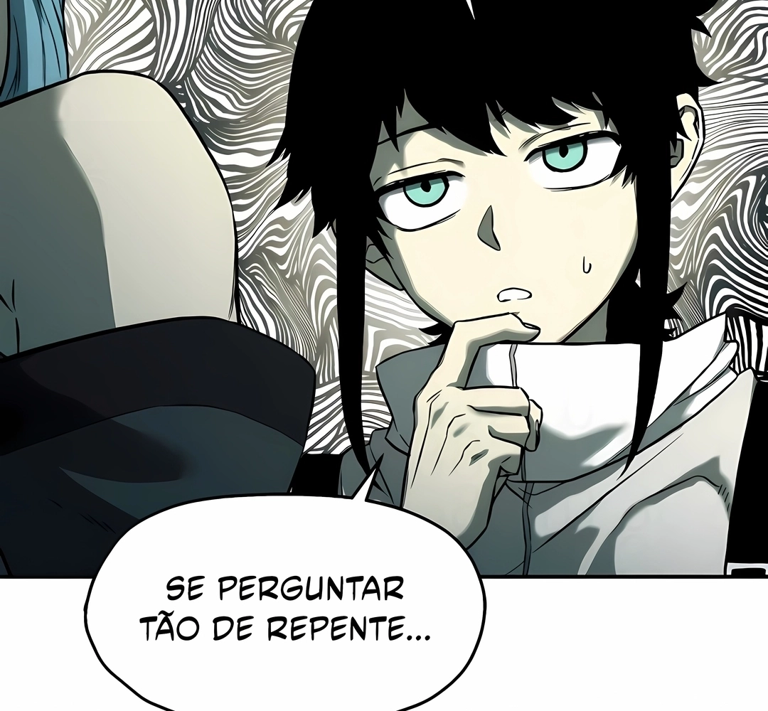 Read Surviving the Apocalypse PT Manga Online