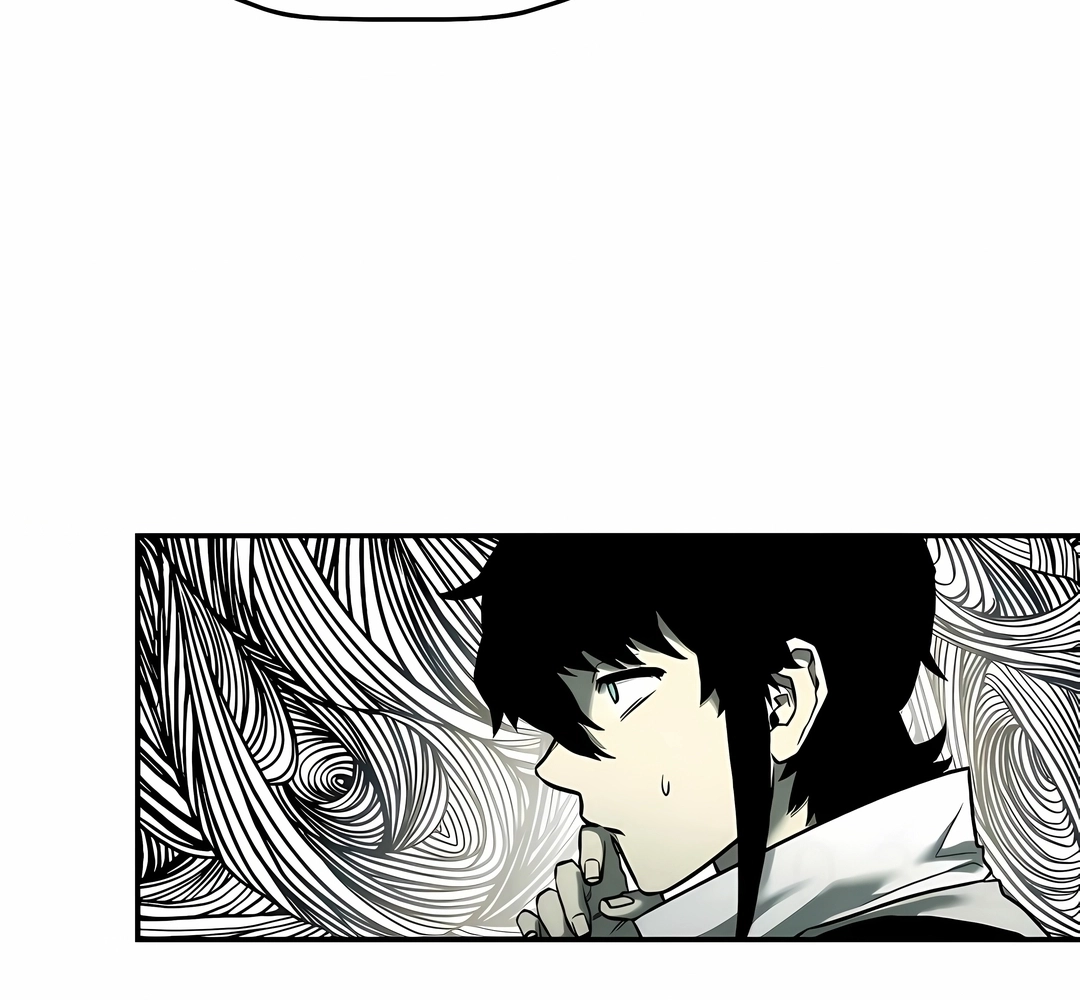 Read Surviving the Apocalypse PT Manga Online